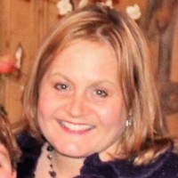 Narragansett Bay Commission, RI Employee Holly Ialongo's profile photo