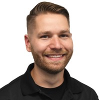 ATEQ USA Employee Adam Krist's profile photo