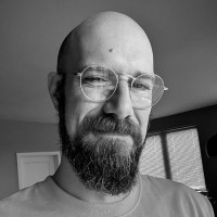 Robb Leef Email & Phone Number