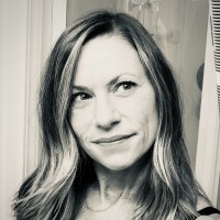 Alton Lane Employee Maura Pauze's profile photo