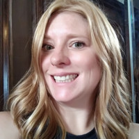 Melissa Currah Email & Phone Number