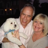 Betsy Cohen Email & Phone Number