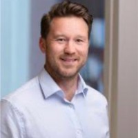 Ben Righton Email & Phone Number
