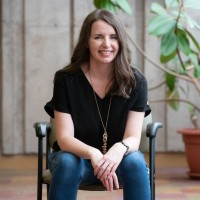 WEICan (Wind Energy Institute of Canada) Employee Raeann Kinch's profile photo