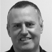 Van der Heijden bouw en ontwikkeling Employee Remon Aarsen's profile photo