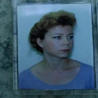 Maria Kaplan Email & Phone Number