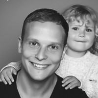 Joel Lawton Email & Phone Number