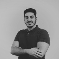 Abdul Baba Email