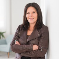 Tami Norgard Email & Phone Number