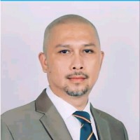 Akmal Cimp Email