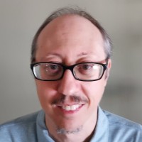 FTS National Sales Employee Mitchell Faver's profile photo