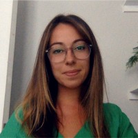 Zoe Hamlin Email & Phone Number