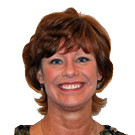 Debbie Smith Email & Phone Number