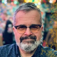 Doug Swanson Email & Phone Number