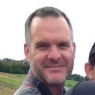 Würth Snider Employee Mark Helton's profile photo