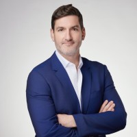 SkinDC Employee Terrence Keaney's profile photo