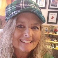 Beyond Feedback Employee Victoria Jasperson's profile photo