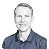 Dave Owens Email & Phone Number