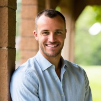FireFly Automatix, Inc. Employee Jack Anderson's profile photo