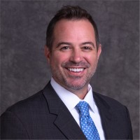 Timothy Travers Email & Phone Number