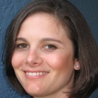 Partners In Health Employee Nancy Kukulan's profile photo