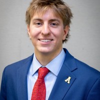 The Bowden Investment Group Employee Jake Womble's profile photo