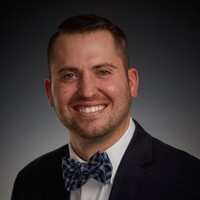 Marin Country Club Employee Terrence O'Neill's profile photo
