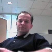 Eric Regalado Email & Phone Number