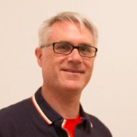 Sports Technologies Employee Brent Soderberg's profile photo