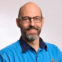 Lochard Energy Employee Josh McKenzie's profile photo