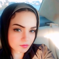 Tibia Developments Employee Fatma Attia's profile photo
