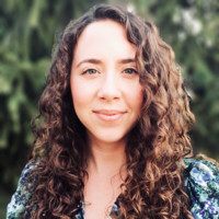 Erthe Energy Solutions Employee Anna Allenstein's profile photo