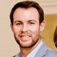 Jared Mata Email & Phone Number