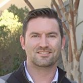 James Chambers Email & Phone Number