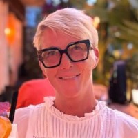 Anne Ljungvall Email