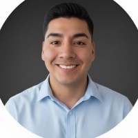 Guillermo Cusihuaman's profile photo
