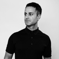 HV Capital Employee Barbod Namini's profile photo