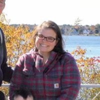 Cleanslate Employee Adrian Parker's profile photo