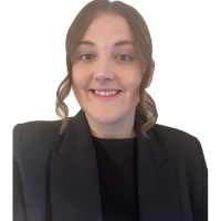 Tanya Jones Email