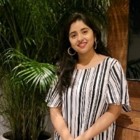 Somdatta Ray Email & Phone Number
