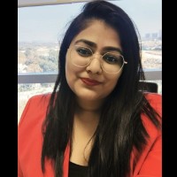 Sanchitha Hb Email