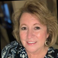 Sally Edge Email & Phone Number