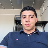 YAAS Employee Badr-Eddine Zahrani's profile photo