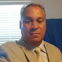 Indrio Brands Employee Eddie Montanez's profile photo