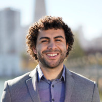 Jorge Bocanegra Grandez Email