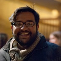 Brolin Xavier's profile photo