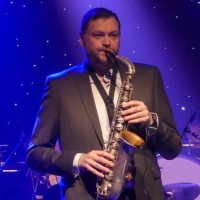 Tom Antonsen Email