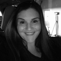C.N. Robinson Lighting Supply Company, Inc. (CNR Lighting) Employee Leanna Bush's profile photo