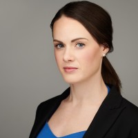Ann Whitney Email