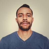 Farouk Houmaidi's profile photo